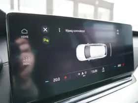 Škoda Octavia (2023) thumbnail 24