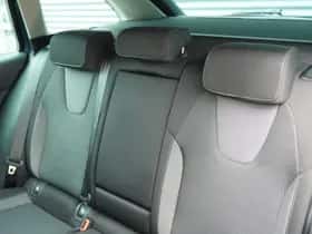 Škoda Octavia (2023) thumbnail 26