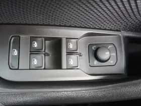 Škoda Octavia (2023) thumbnail 27