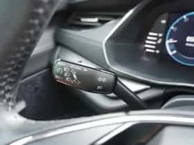 Škoda Octavia (2023) thumbnail 29