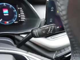 Škoda Octavia (2023) thumbnail 30