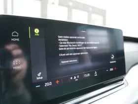 Škoda Octavia (2023) thumbnail 31