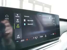 Škoda Octavia (2023) thumbnail 33