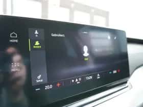 Škoda Octavia (2023) thumbnail 34