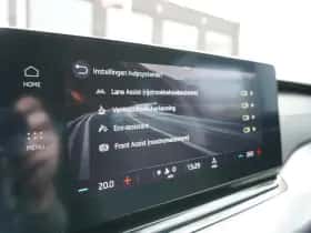Škoda Octavia (2023) thumbnail 35