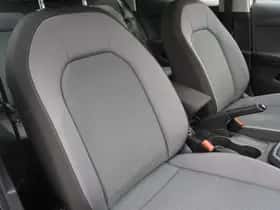SEAT Arona (2021) thumbnail 13