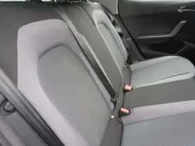 SEAT Arona (2021) thumbnail 14