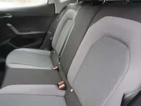 SEAT Arona (2021) thumbnail 16