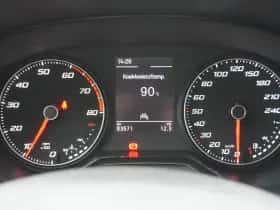 SEAT Arona (2021) thumbnail 18