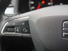 SEAT Arona (2021) thumbnail 19