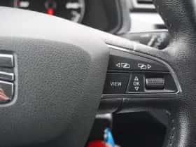 SEAT Arona (2021) thumbnail 20