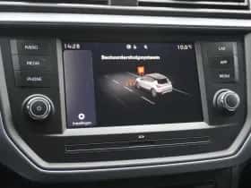 SEAT Arona (2021) thumbnail 23