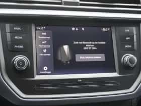 SEAT Arona (2021) thumbnail 24