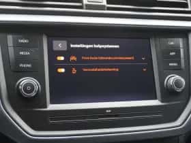 SEAT Arona (2021) thumbnail 28