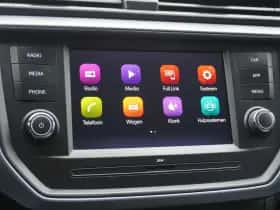 SEAT Arona (2021) thumbnail 29