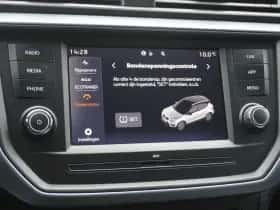 SEAT Arona (2021) thumbnail 31