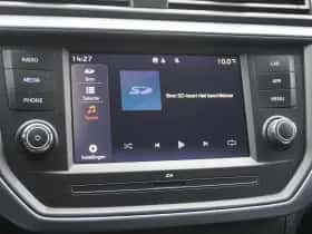 SEAT Arona (2021) thumbnail 32