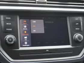 SEAT Arona (2021) thumbnail 34