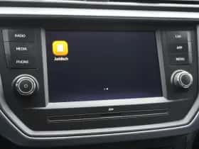 SEAT Arona (2021) thumbnail 35