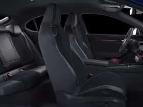 Škoda Superb (2026) thumbnail 4