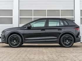 Škoda Elroq (2026) thumbnail 13
