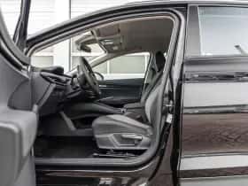 Škoda Elroq (2026) thumbnail 15