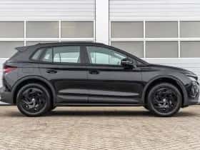 Škoda Elroq (2026) thumbnail 3