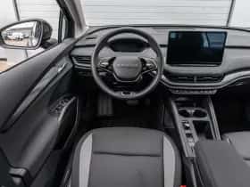 Škoda Elroq (2026) thumbnail 22