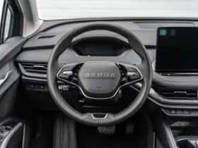 Škoda Elroq (2026) thumbnail 23