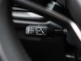 Škoda Elroq (2026) thumbnail 27