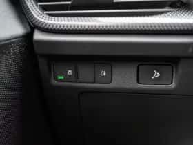 Škoda Elroq (2026) thumbnail 28