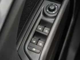 Škoda Elroq (2026) thumbnail 29