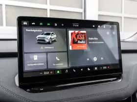 Škoda Elroq (2026) thumbnail 33