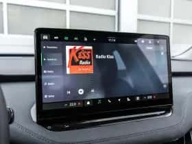 Škoda Elroq (2026) thumbnail 34