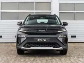 Škoda Elroq (2026) thumbnail 8