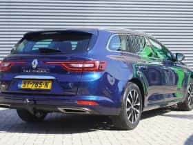 Renault Talisman (2018) thumbnail 2