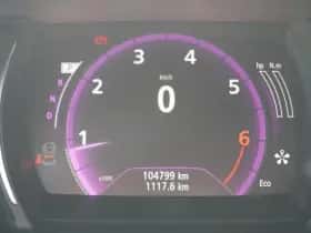 Renault Talisman (2018) thumbnail 19