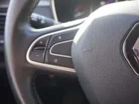 Renault Talisman (2018) thumbnail 20