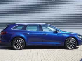 Renault Talisman (2018) thumbnail 3