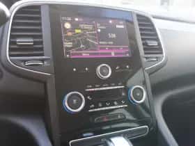Renault Talisman (2018) thumbnail 22