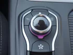 Renault Talisman (2018) thumbnail 25
