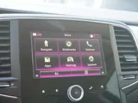 Renault Talisman (2018) thumbnail 28