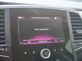 Renault Talisman (2018) thumbnail 31