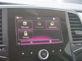 Renault Talisman (2018) thumbnail 32