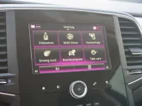 Renault Talisman (2018) thumbnail 34