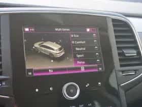 Renault Talisman (2018) thumbnail 35