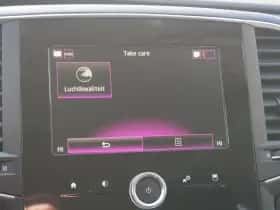 Renault Talisman (2018) thumbnail 37