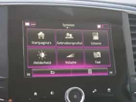 Renault Talisman (2018) thumbnail 38