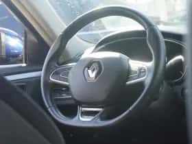 Renault Talisman (2018) thumbnail 5