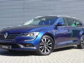 Renault Talisman (2018) thumbnail 41